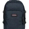 Eastpak Provider Triple Denim -Eastpak EASTPAK Rucksack Provider Triple Denim 180951