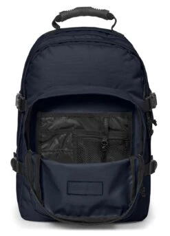 Eastpak Provider Ultra Marine -Eastpak EASTPAK Rucksack Provider Ultra Marine 257166