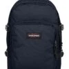 Eastpak Provider Ultra Marine -Eastpak EASTPAK Rucksack Provider Ultra Marine 257166 1