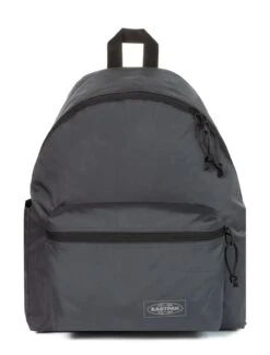 Eastpak Ripstop Run Padded Pak'r Run Grey