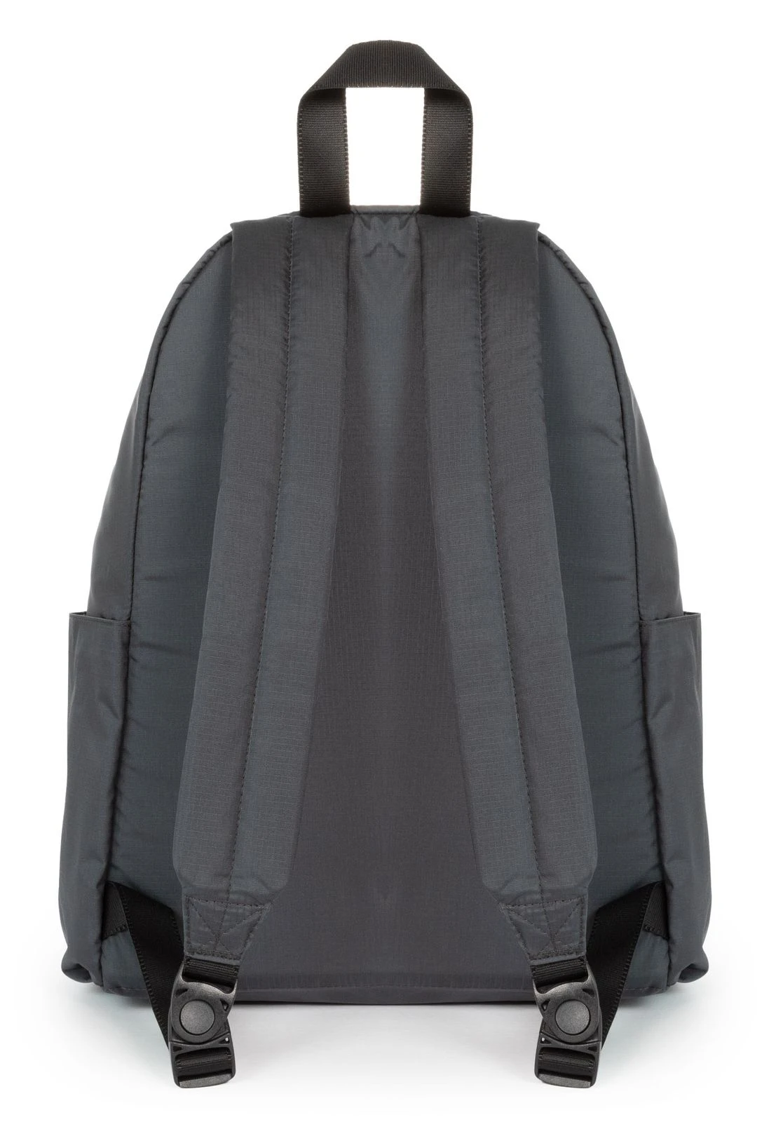 Eastpak Ripstop Run Padded Pak'r Run Grey 4 Eastpak Ripstop Run Padded Pak'r Run Grey – Bild 2