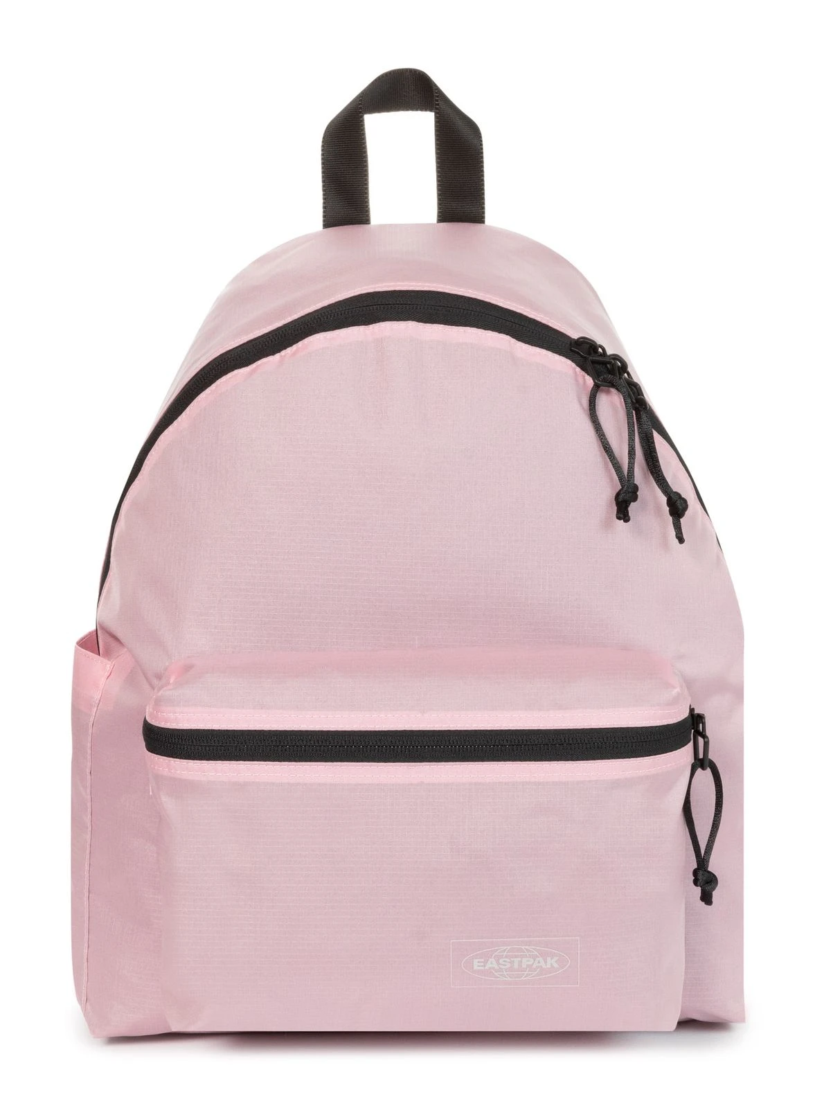 Eastpak Ripstop Run Padded Pak'r Run Resting 3 Eastpak Ripstop Run Padded Pak'r Run Resting