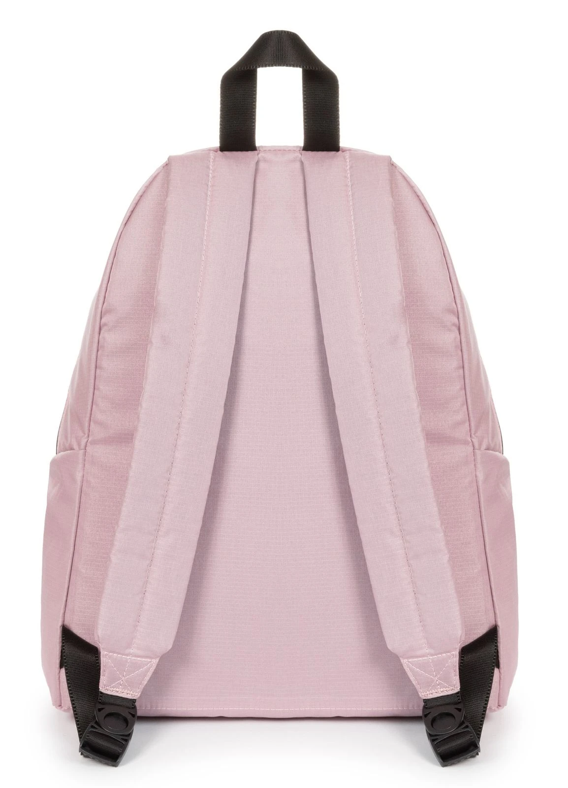 Eastpak Ripstop Run Padded Pak'r Run Resting 4 Eastpak Ripstop Run Padded Pak'r Run Resting – Bild 2