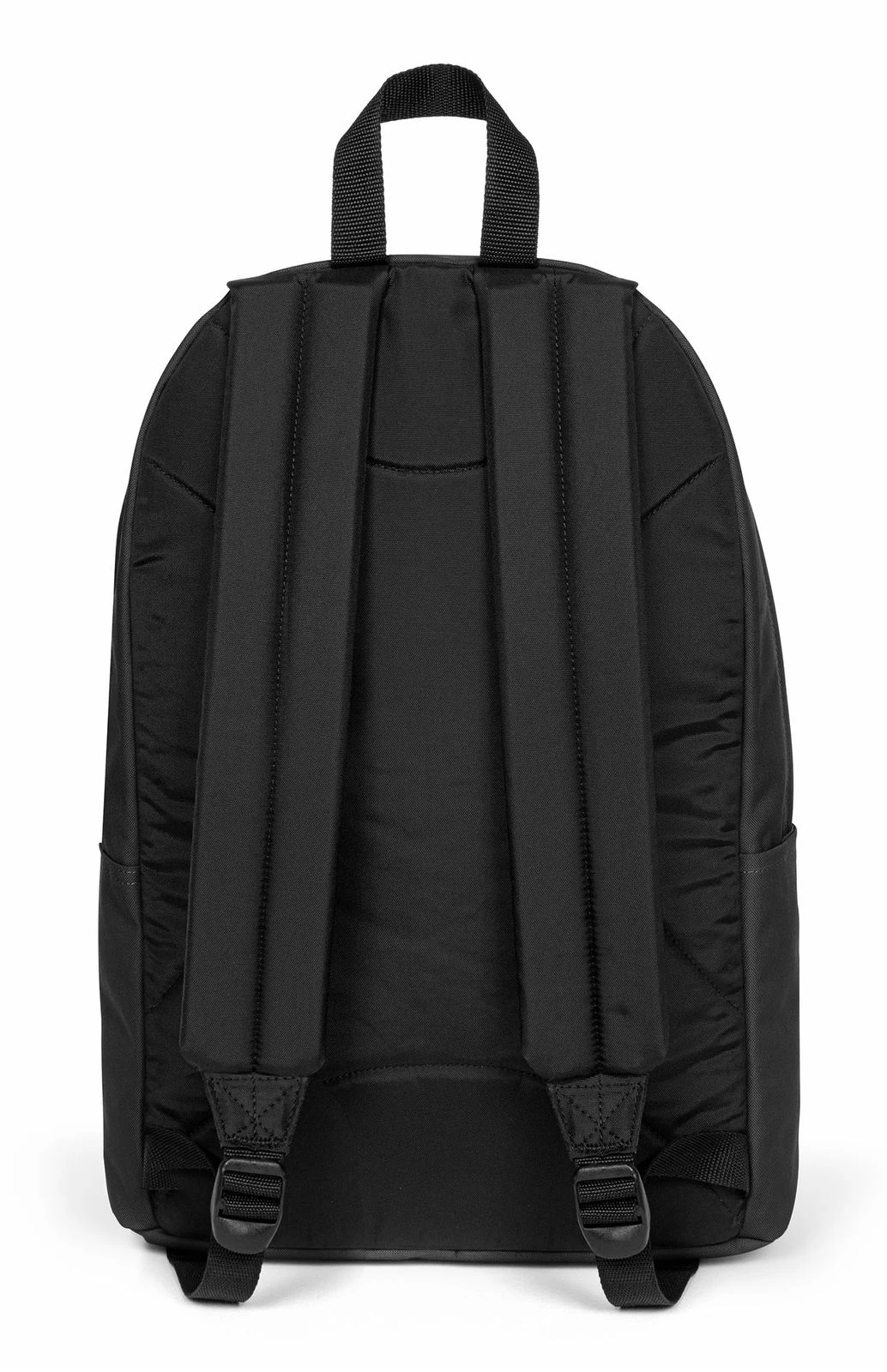 Eastpak Skate Pak`r Black 4 Eastpak Skate Pak`r Black – Bild 2