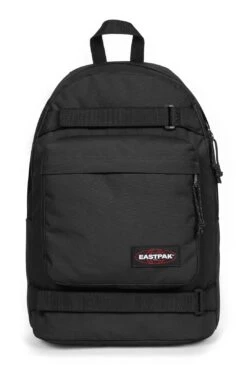 Eastpak Skate Pak`r Black