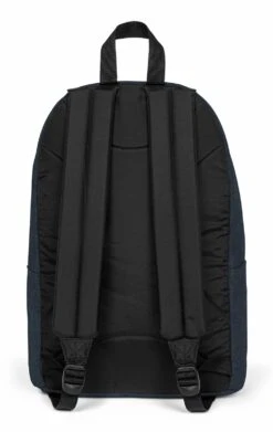 Eastpak Skate Pak`r Triple Denim -Eastpak EASTPAK Rucksack Skate Pak r Triple Denim 299951