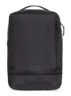 Eastpak Tecum F CNNCT F Black