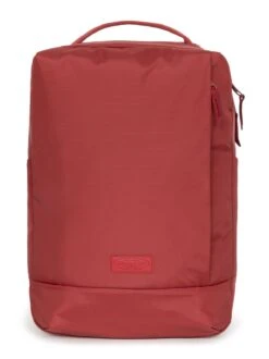 Eastpak Tecum F CNNCT F Burgundy