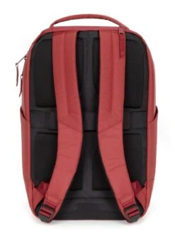 Eastpak Tecum F CNNCT F Burgundy 7 Eastpak Tecum F CNNCT F Burgundy -Eastpak EASTPAK Rucksack Tecum F CNNCT F Burgundy 303146 2