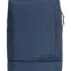 Eastpak Tecum F CNNCT F Navy 2 Eastpak Tecum F CNNCT F Navy -Eastpak EASTPAK Rucksack Tecum F CNNCT F Navy 303147 2