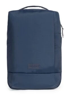 Eastpak Tecum F CNNCT F Navy