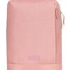 Eastpak Tecum F CNNCT F Pink 1 Eastpak Tecum F CNNCT F Pink -Eastpak EASTPAK Rucksack Tecum F CNNCT F Pink 303155 1
