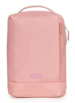 Eastpak Tecum F CNNCT F Pink