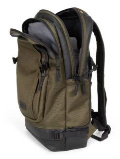 Eastpak Tecum L CNNCT Army -Eastpak EASTPAK Rucksack Tecum L CNNCT Army 299954 1