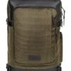 Eastpak Tecum L CNNCT Army 2 Eastpak Tecum L CNNCT Army -Eastpak EASTPAK Rucksack Tecum L CNNCT Army 299954 2