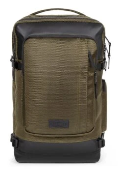 Eastpak Tecum L CNNCT Army