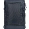 Eastpak Tecum L CNNCT Marine -Eastpak EASTPAK Rucksack Tecum L CNNCT Marine 257699