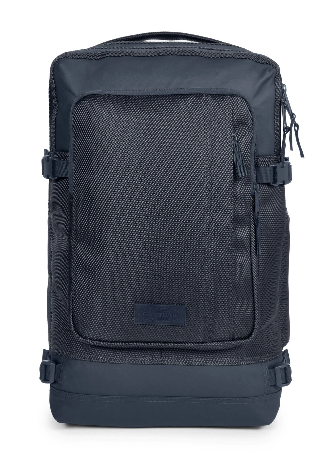 Eastpak Tecum L CNNCT Marine 3 Eastpak Tecum L CNNCT Marine