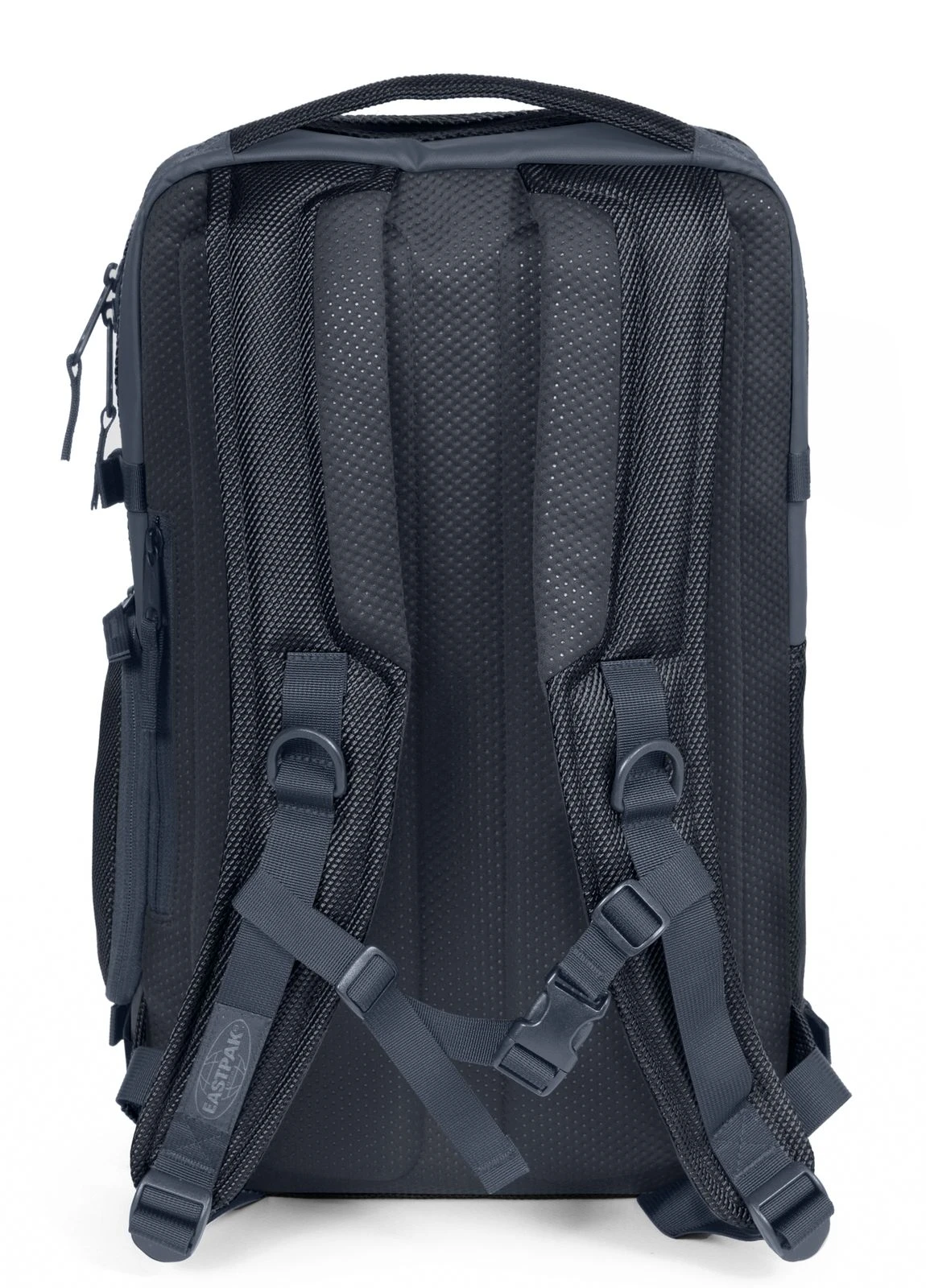 Eastpak Tecum L CNNCT Marine 5 Eastpak Tecum L CNNCT Marine – Bild 3