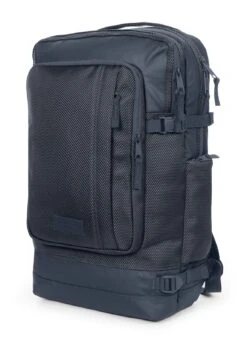 Eastpak Tecum L CNNCT Marine 8 Eastpak Tecum L CNNCT Marine -Eastpak EASTPAK Rucksack Tecum L CNNCT Marine 257699 2