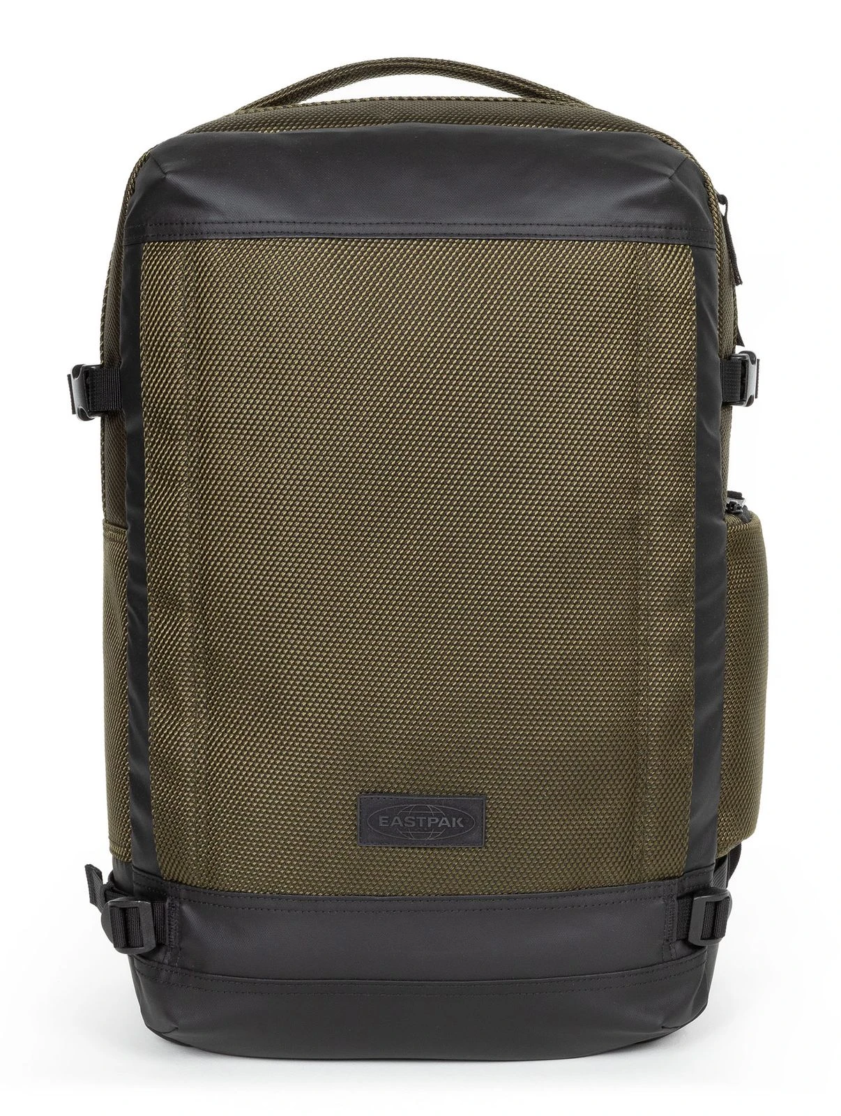 Eastpak Tecum M CNNCT Army 3 Eastpak Tecum M CNNCT Army