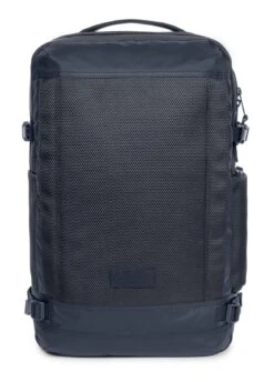 Eastpak Tecum M CNNCT Marine