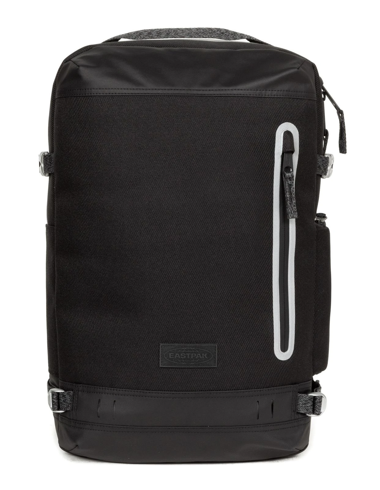 Eastpak Tecum M CNNCT Welded 3 Eastpak Tecum M CNNCT Welded