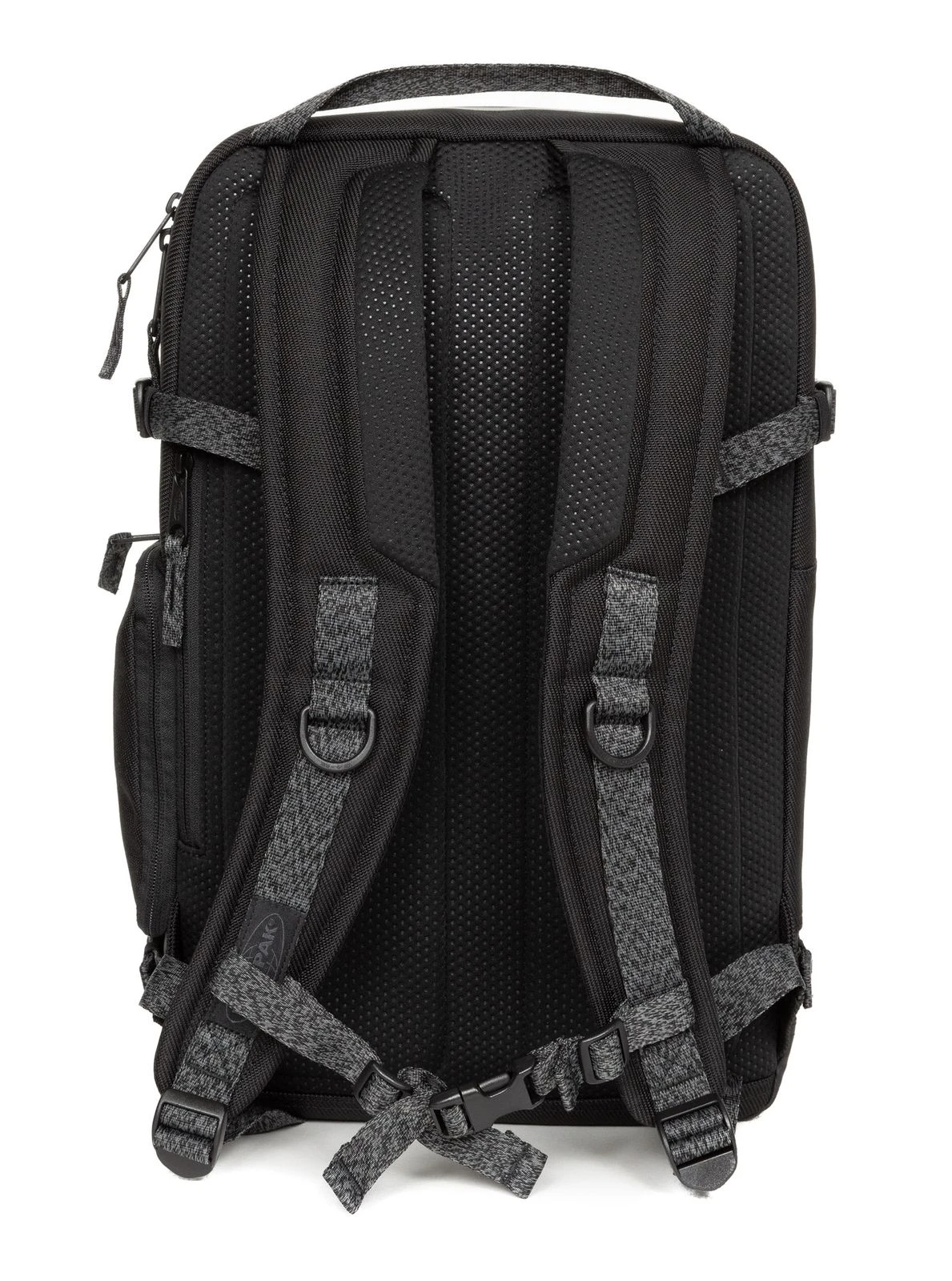 Eastpak Tecum M CNNCT Welded 5 Eastpak Tecum M CNNCT Welded – Bild 3
