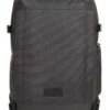 Eastpak Tecum M CNNCT Accent Grey -Eastpak EASTPAK Rucksack Tecum M Cnnct Accent Grey 217090
