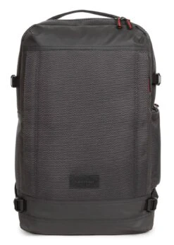 Eastpak Tecum M CNNCT Accent Grey