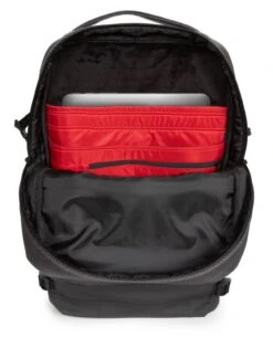 Eastpak Tecum M CNNCT Accent Grey 9 Eastpak Tecum M CNNCT Accent Grey -Eastpak EASTPAK Rucksack Tecum M Cnnct Accent Grey 217090 2