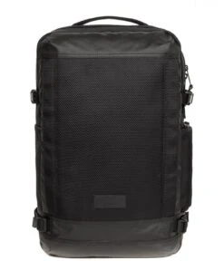 Eastpak Tecum M Cnnct Coat