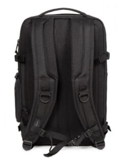 Eastpak Tecum M Cnnct Coat -Eastpak EASTPAK Rucksack Tecum M Cnnct Coat 194519 2