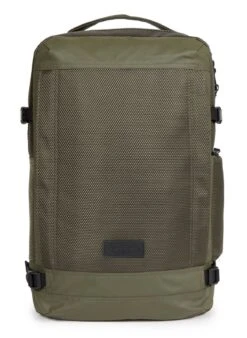 Eastpak Tecum M CNNCT Khaki