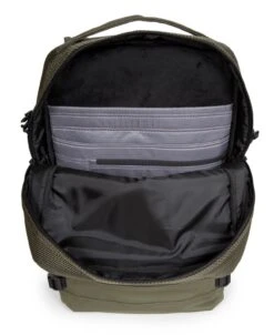 Eastpak Tecum M CNNCT Khaki -Eastpak EASTPAK Rucksack Tecum M Cnnct Khaki 219458 3