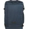 Eastpak Tecum M Cnnct Navy 2 Eastpak Tecum M Cnnct Navy -Eastpak EASTPAK Rucksack Tecum M Cnnct Navy 194518
