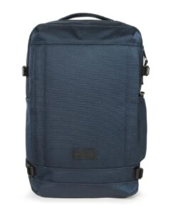 Eastpak Tecum M Cnnct Navy