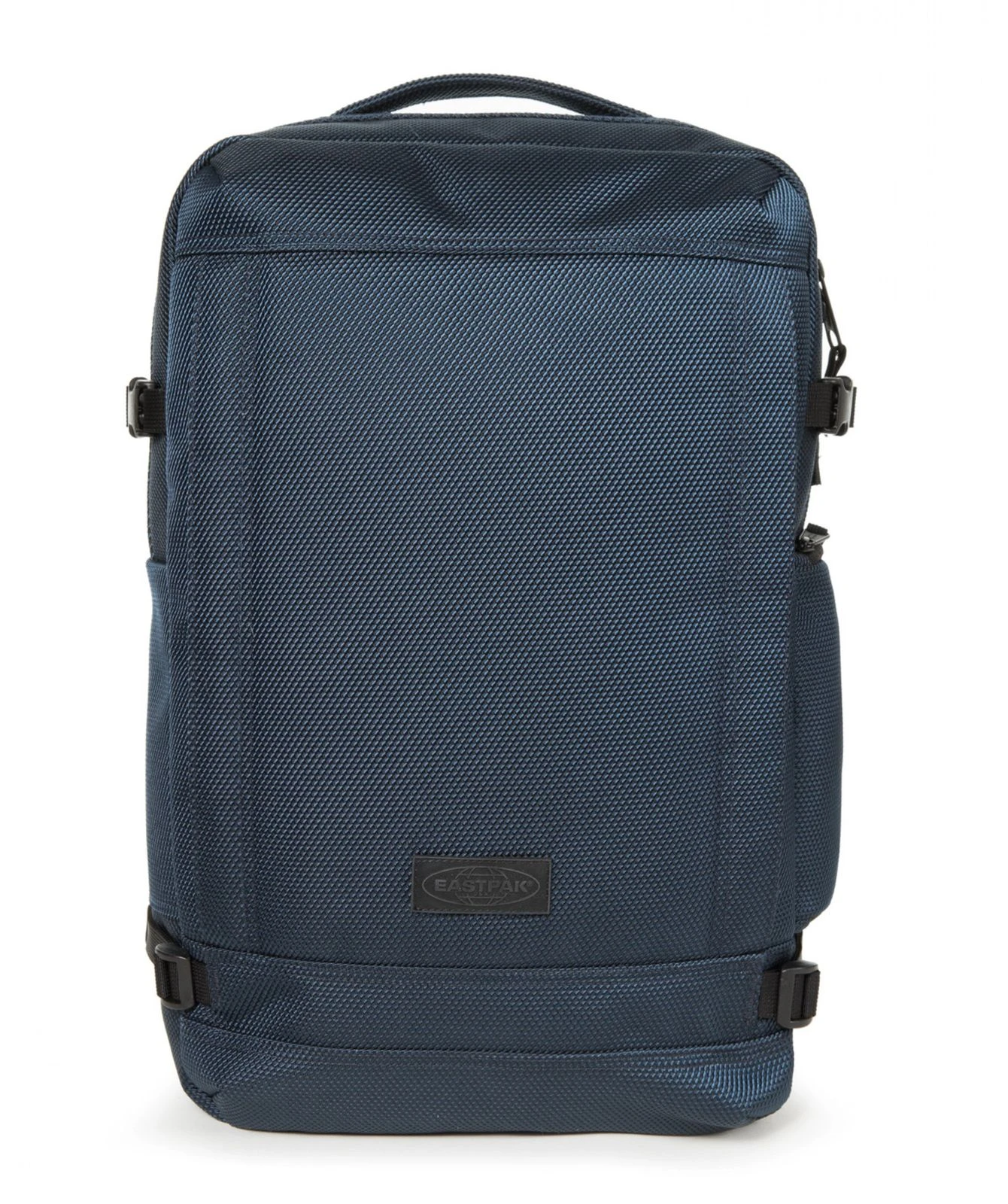 Eastpak Tecum M Cnnct Navy 3 Eastpak Tecum M Cnnct Navy
