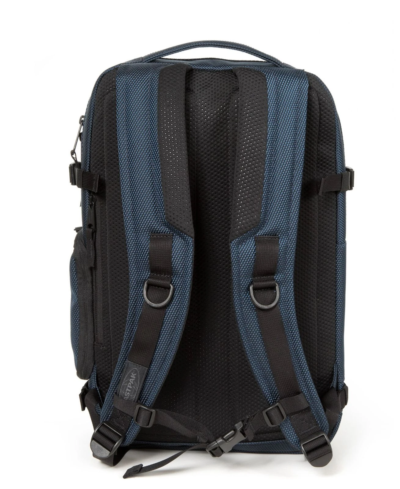Eastpak Tecum M Cnnct Navy 4 Eastpak Tecum M Cnnct Navy – Bild 2