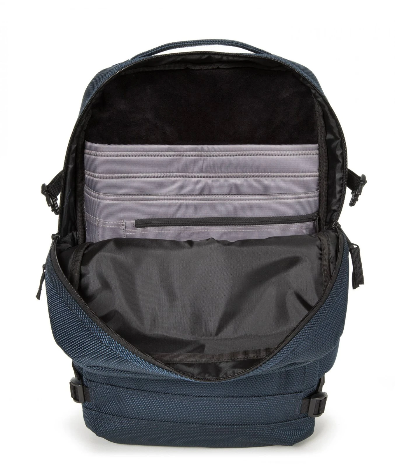 Eastpak Tecum M Cnnct Navy 5 Eastpak Tecum M Cnnct Navy – Bild 3