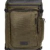 Eastpak Tecum Top CNNCT Army 2 Eastpak Tecum Top CNNCT Army -Eastpak EASTPAK Rucksack Tecum Top CNNCT Army 299953 1