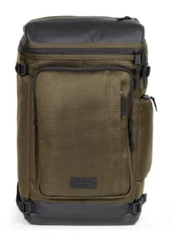 Eastpak Tecum Top CNNCT Army