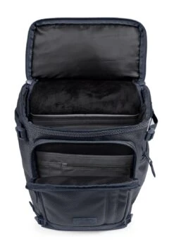 Eastpak Tecum Top CNNCT Marine -Eastpak EASTPAK Rucksack Tecum Top CNNCT Marine 264393