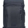 Eastpak Tecum Top CNNCT Marine 1 Eastpak Tecum Top CNNCT Marine -Eastpak EASTPAK Rucksack Tecum Top CNNCT Marine 264393 2