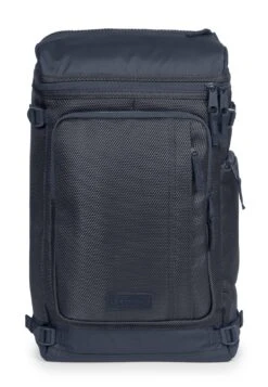 Eastpak Tecum Top CNNCT Marine