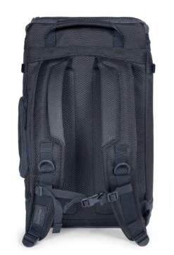 Eastpak Tecum Top CNNCT Marine -Eastpak EASTPAK Rucksack Tecum Top CNNCT Marine 264393 3