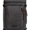 Eastpak Tecum Top Cnnct Accent Grey 1 Eastpak Tecum Top Cnnct Accent Grey -Eastpak EASTPAK Rucksack Tecum Top Cnnct Accent Grey 214552 2