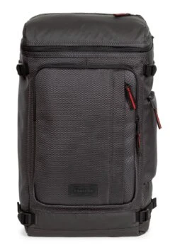 Eastpak Tecum Top Cnnct Accent Grey