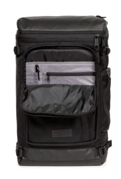 Eastpak Tecum Top Cnnct Coat 10 Eastpak Tecum Top Cnnct Coat -Eastpak EASTPAK Rucksack Tecum Top Cnnct Coat 214550