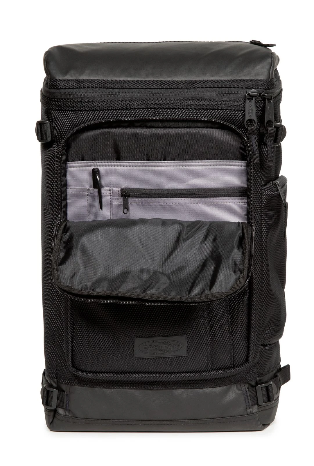 Eastpak Tecum Top Cnnct Coat 6 Eastpak Tecum Top Cnnct Coat – Bild 4